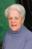 Harvey, Annette