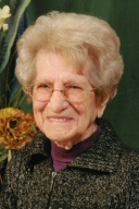 Girard, Cécile