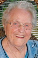 Simard (Tremblay), Marguerite