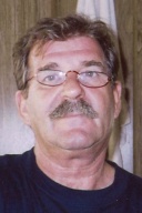 Lespérance, Alain