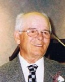 Tremblay, Michel