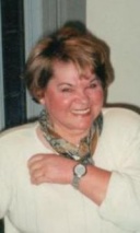 Aubé (Guimond), Thérèse