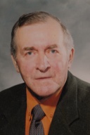 Lavoie, Charles