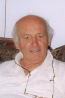 Gagné, Jean-Guy