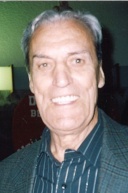Larouche, Stanley