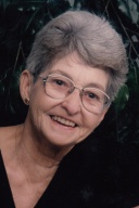 Gagnon (Desbiens), Madeleine
