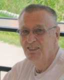 Boucher, Léo