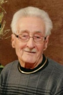 Fortin, Lionel