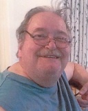Boulianne, Louis-Marie