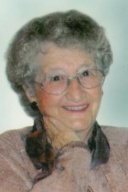 Duchesne (Tardif), Rolande