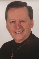 Béland, Jean