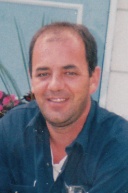 Plante, Yves