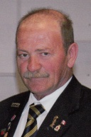 Renald, Michel