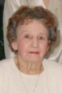 Girard (Duchesne), Adrienne