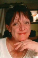 Tremblay, Suzanne