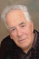 Gilbert, Magella