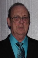 Corneau, André