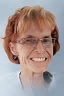 Gagné, Pauline