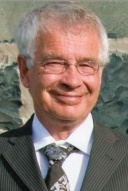 Bouchard, Jacques