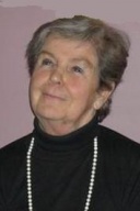 McDonald, Helen