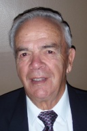 Morin, Gabriel