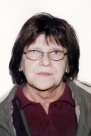 Gagnon (Côté), Marie-Josephe