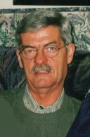 Dufour, Gilles