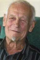 Tremblay, Florian