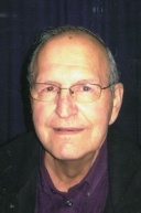 Lajoie, Jean-Eudes