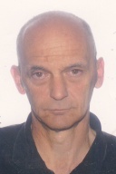 Alexandre, Yvan
