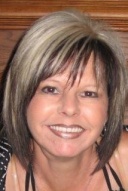 Lajoie, Linda