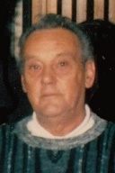 Tremblay, Fernando