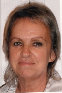 Gagnon, Hélène