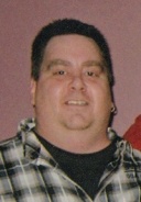 Gauthier, Kevin