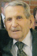 Tremblay, Adélard