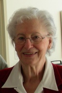Bédard (Desbiens), Germaine