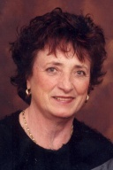 Riverin, Clémence