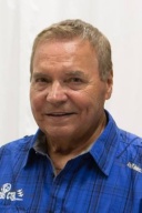 Rivard, Rodrigue