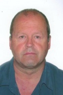 Tremblay, Mario