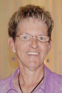 Tremblay, Louise