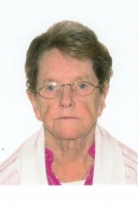 Gaudreault, Clotilde