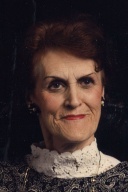 Fortin (Tremblay), Gemma