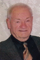 Tremblay, Jospeh-Abel