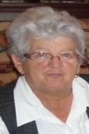 Simard, Judtih