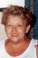 Villeneuve, Rita