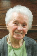 Gagnon (Parent), Jeannette
