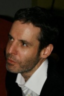 Villeneuve, Sébastien