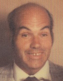 Lapointe, Roger