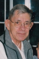 Blais, Jean-Marie