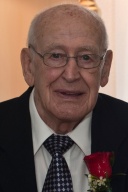 Langevin, Jean